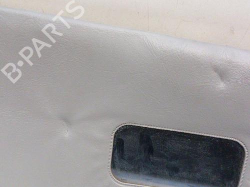 Used Right sun visor HONDA CIVIC VI Hatchback (EJ, EK) 1.4 i S (EJ9) (90 hp) 28748427