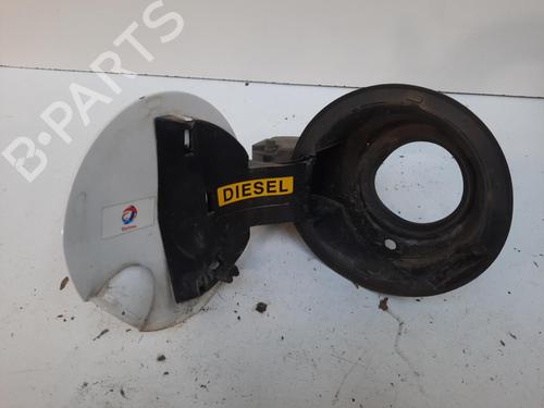 fuel-flap-ds-ds-3-sa_-2015-2016-2017-2018-2019-28770120 main image