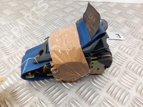 Used Front left belt tensioner CITROËN SAXO (S0, S1) 1.0 X (50 hp) 29078084