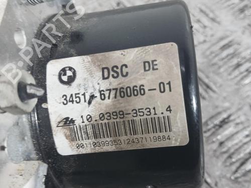 ABS pump BMW 3 (E90) 325 d | BP37528024M43 - Image 3