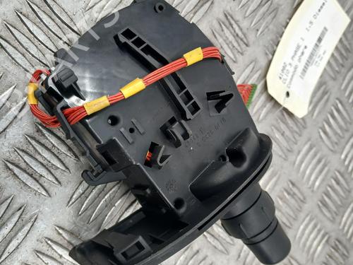 Used Switch Switch 36696866 36696866