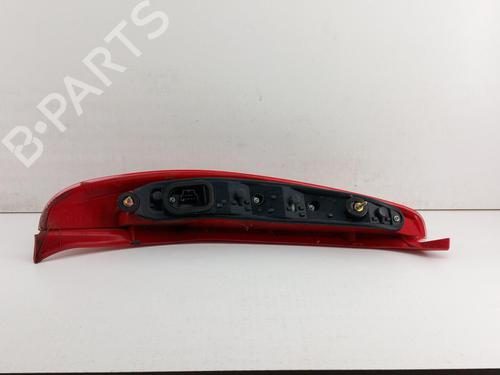 Used Right taillight Right taillight 28773715 28773715