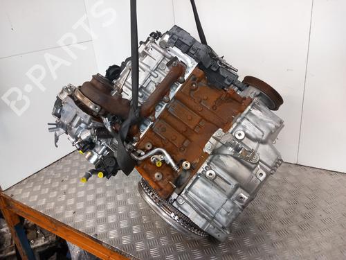 Engine RENAULT KANGOO III Box Body/MPV 1.5 Blue dCi 95 (FJAB) | BP28756847M1 - Image 3