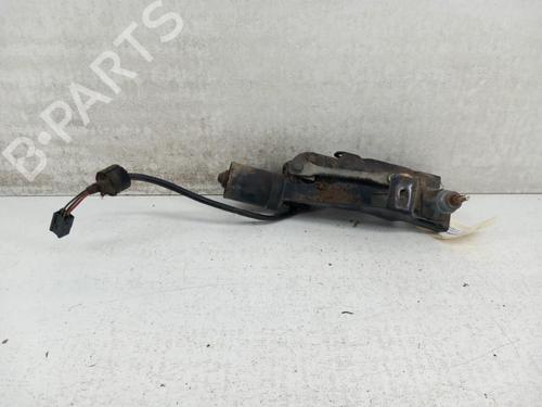 Front wiper motor CITROËN VISA 11 E | BP28740981M29 