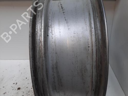 rim-renault-vel-satis-bj0_-2002-33307037 main image