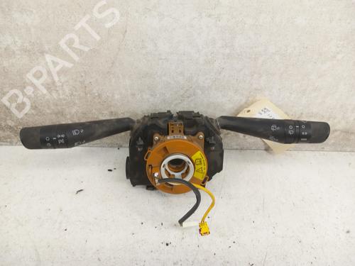 Ratstangsstang CITROËN NEMO Box Body/MPV (AA_) 1.3 HDi 75 (75 hp) 28737575