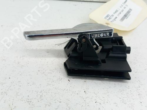 Used Front right interior door handle Front right interior door handle VW PHAETON (3D1, 3D2, 3D3, 3D4, 3D6, 3D7, 3D8, 3D9) 4.2 V8 4motion (335 hp) 28788389 28788389