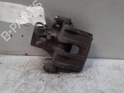 Højre bremsekaliber bag FORD FOCUS C-MAX (DM2) 1.6 TDCi (109 hp) 28759661