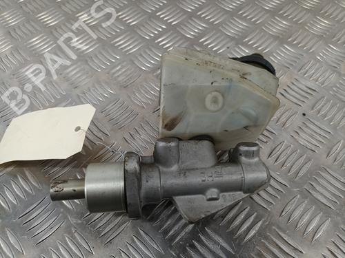 Hovedbremsecylinder RENAULT CLIO II (BB_, CB_) 1.5 dCi (B/CB07) (65 hp) 28733743