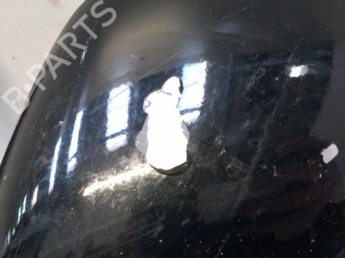 Left mirror ALFA ROMEO 159 (939_) 1.9 JTDM 8V (939AXE1B) | BP28778880C26 