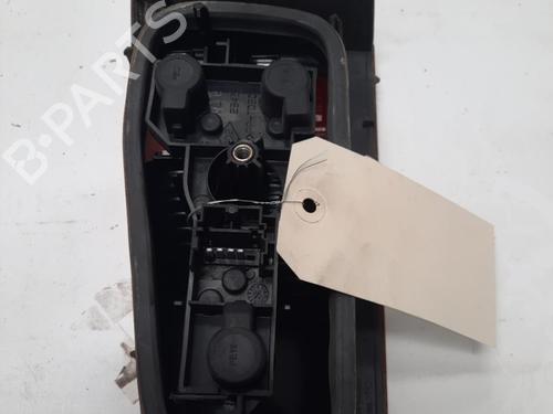 Used Left tailgate light Left tailgate light RENAULT LAGUNA II (BG0/1_) 1.9 dCi (107 hp) 28749583 28749583