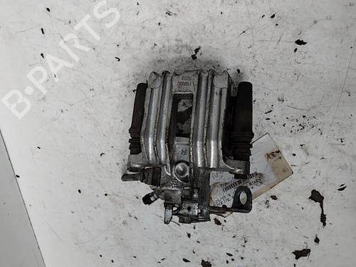 Right rear brake caliper VW GOLF IV (1J1) 1.6 | BP28764668M106