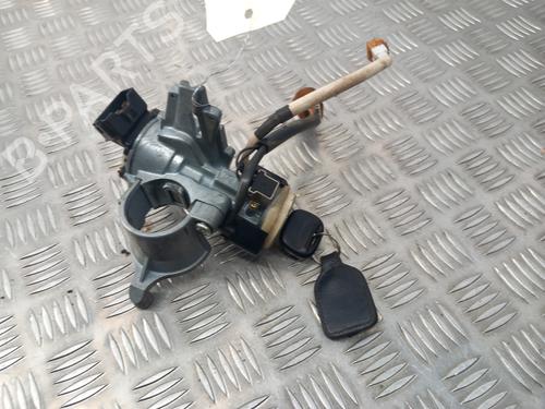 Used Ignition barrel MITSUBISHI PAJERO II (V3_W, V2_W, V4_W, V5_W) 2.8 TD (V46W, V26W) (125 hp) 28742496