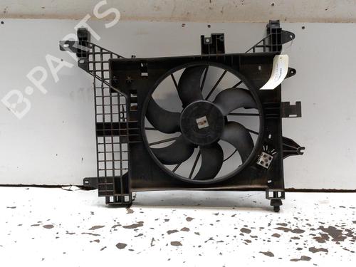 radiator-fan-dacia-duster-hs_-2010-2011-2012-2013-2014-2015-2016-2017-2018-28788898 main image