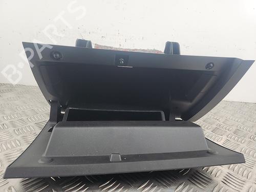 glove-box-renault-zoe-bfm_-2012-28756638 main image