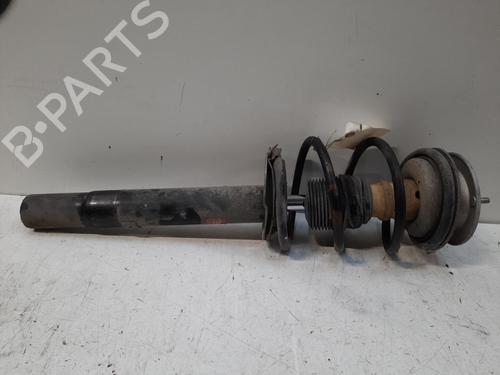 Right front shock absorber BMW 5 (E39) 525 tds | BP28786001M17 