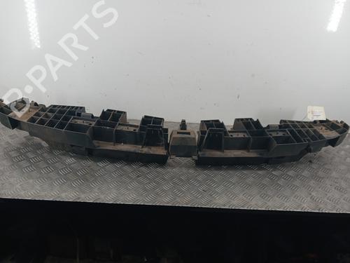 Køfangervange RENAULT LAGUNA III (BT0/1) 2.0 16V (BT05, BT0F, BT0W) (140 hp) 31377021
