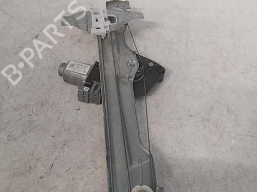 rear-left-window-mechanism-citroen-c4-ii-nc_-2009-28770336 main image