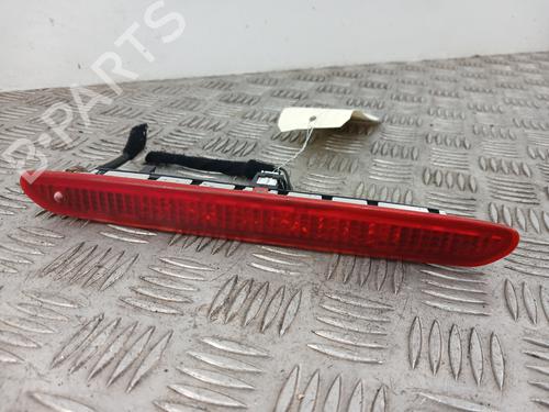 Third brake light FIAT PUNTO EVO (199_) 1.2 | BP34159416L11 - Image 2