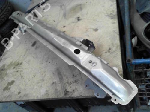 Stoßstangenträger vorne für CITROËN C5 II (RC_) 2.0 16V (RCRFJB, RCRFJC) (140 hp) 28765844