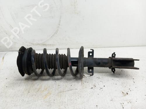 Left front shock absorber RENAULT KANGOO Express (FW0/1_) Z.E. (FW0Z, FW1Z) | BP28739758M16 