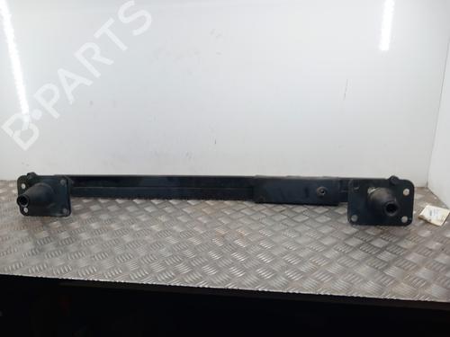 Front bumper reinforcement PEUGEOT 5008 (0U_, 0E_) 1.6 HDi | BP28742984C109 