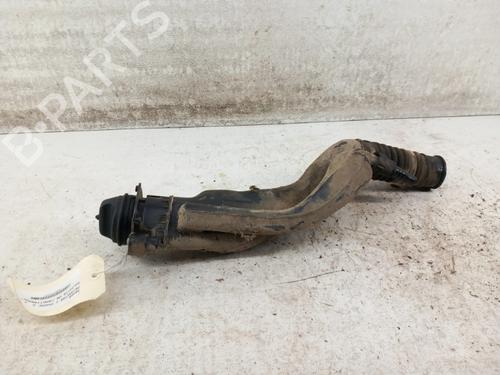 Used Pipe NISSAN PRIMASTAR Van (X83) 2.0 dCi 115 (114 hp) 28737828