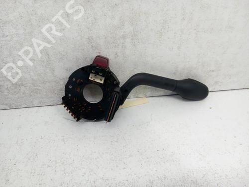 Used Switch SEAT CORDOBA (6K1, 6K2) 1.9 D (68 hp) 28740815
