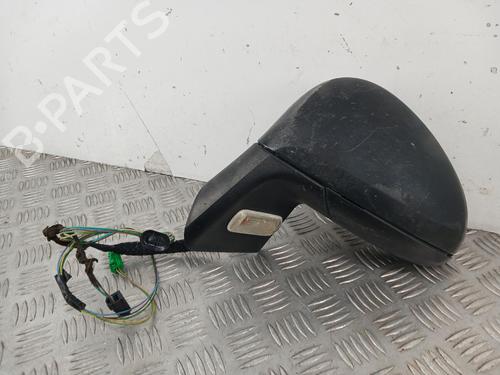 left-mirror-citroen-c4-i-lc_-2004-2005-2006-2007-2008-2009-2010-2011-2012-2013-2014-39521603 main image
