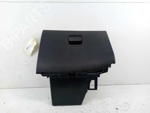 Used Glove box CITROËN C3 AIRCROSS II (2R_, 2C_) 1.5 BlueHDi 100 (2CYHYJ) (102 hp) 28745551