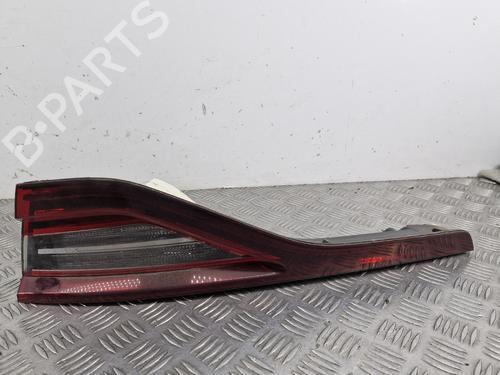 Used Right tailgate light Right tailgate light 39238147 39238147