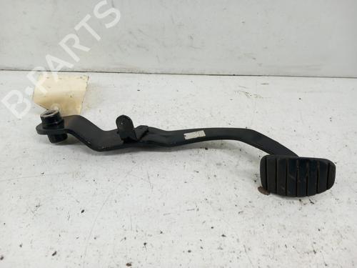 Used Break pedal RENAULT MEGANE II (BM0/1_, CM0/1_) 1.5 dCi (BM1E, CM1E) (106 hp) 28733810