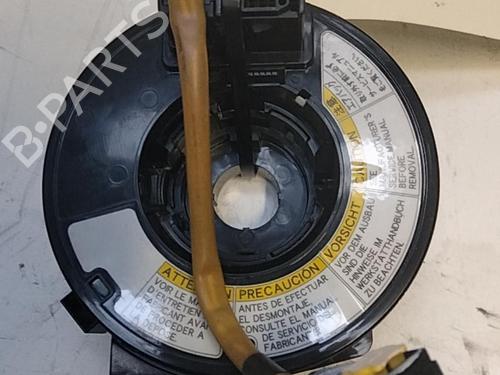 Used Squib airbag Squib airbag SUZUKI SWIFT III (MZ, EZ) 1.3 DDiS (RS413D) (75 hp) 28748728 28748728