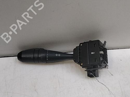 switch-smart-forfour-454-2004-2005-2006-28771475 main image