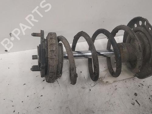 Used Left front shock absorber HONDA CIVIC VIII Hatchback (FN, FK) 2.2 CTDi (FK3) (140 hp) 28747148