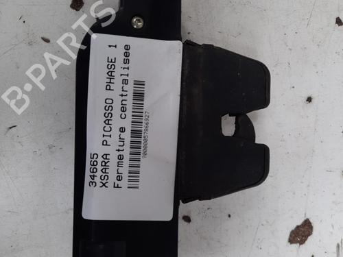 Used Switch Switch 28791530 28791530