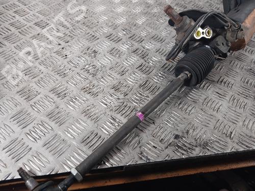 Used Steering rack Steering rack CITROËN XSARA (N1) 2.0 HDi 90 (90 hp) 32113431 32113431