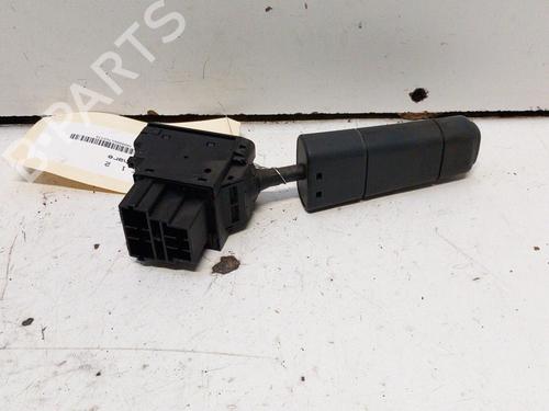 Used Switch Switch CITROËN XM (Y3) 2.0 (128 hp) 28794295 28794295