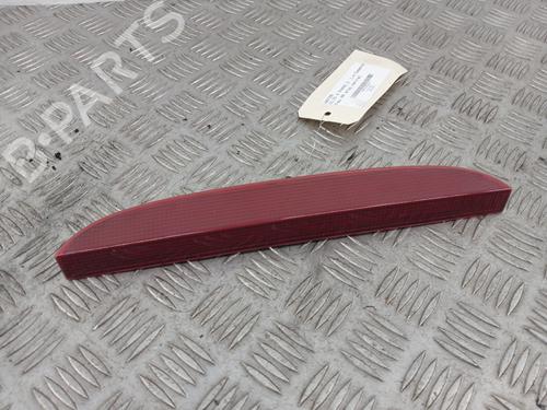 BP31943783L11 main image