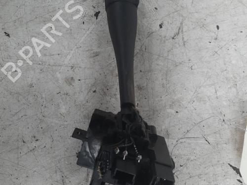 Used Steering column stalk NISSAN PRIMERA (P11) 2.0 16V (131 hp) 28761042