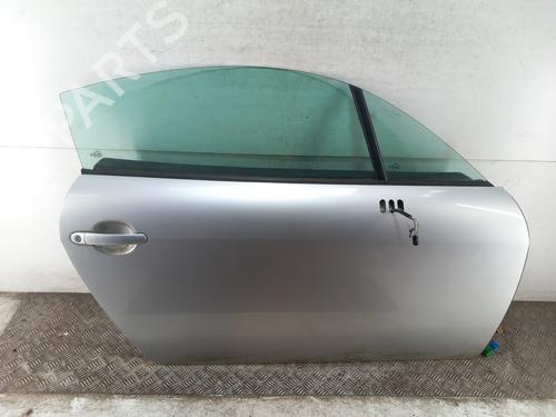 Dør høyre foran AUDI TT (8N3) 1.8 T quattro (224 hp) 28742401