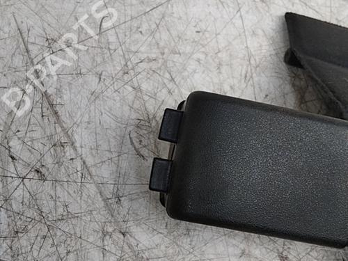 Hattehylde Hattehylde RENAULT MEGANE II Estate (KM0/1_) 1.9 dCi (KMRG, KM1G, KM0G, KM2C) (120 hp) 28774561 28774561