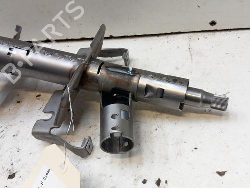 steering-column-dacia-duster-hs_-2010-2011-2012-2013-2014-2015-2016-2017-2018-28756337 main image