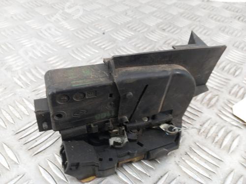 Used Electronic module RENAULT LAGUNA I (B56_, 556_) 1.8 16V (B563, B564) (120 hp) 29482158