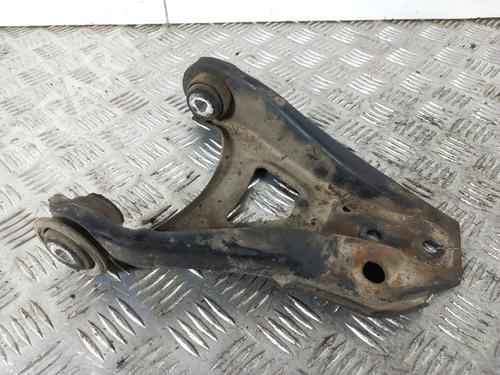 Used Right front suspension arm RENAULT KANGOO (KC0/1_) 1.6 16V (95 hp) 28737467