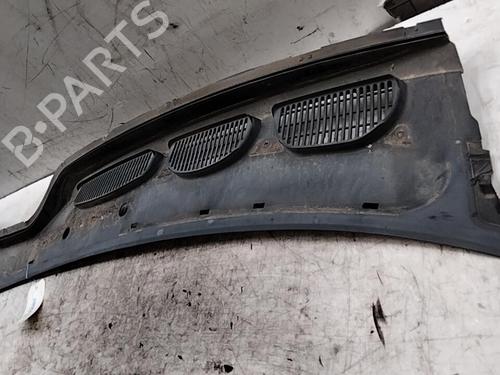 scuttle-panel-ford-focus-c-max-dm2-2003-2004-2005-2006-2007-36424632 main image