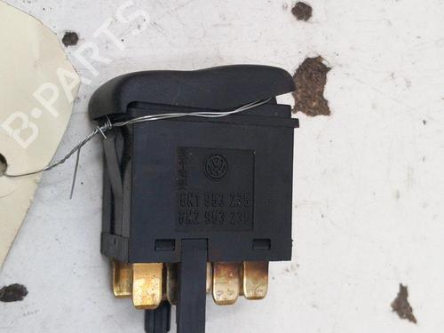 Warning switch VW POLO III (6N1) 64 1.9 SDI | BP28778472I22 