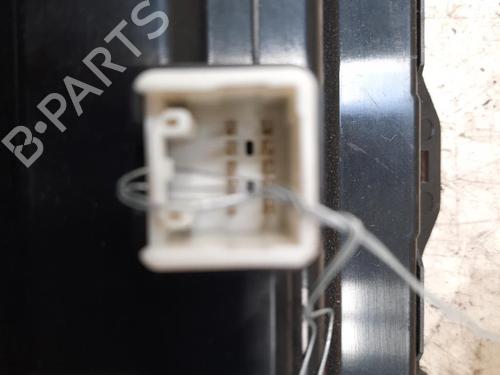 Climate control TOYOTA AURIS (_E15_) 2.0 D-4D (ADE150_, ADE150R) | BP28749693I5 