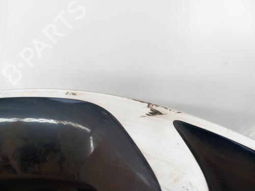 Fælk RENAULT CAPTUR I (J5_, H5_) 0.9 TCe 90 | BP33306799C45 - Image 5