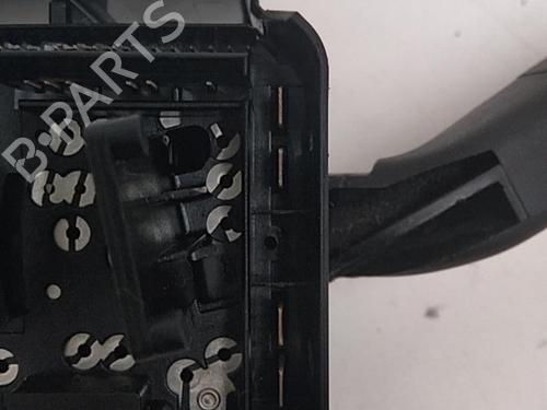 Commutateur VW POLO IV (9N_, 9A_) 1.4 16V | BP28758063I30